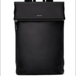 May & Nat Colton Backpack